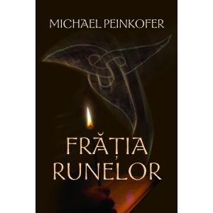 Fratia runelor