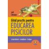 Ghid practic pentru parinti