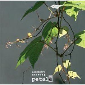 Petala + Vinyl