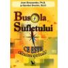 Busola sufletului