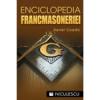 Enciclopedia francmasoneriei