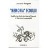 Memoria ecoului