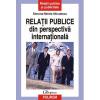 Relatii publice din perspectiva internationala