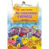 The crossword express. elementary and