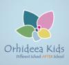 Orhideea Kids S.R.L.