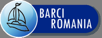 In consola