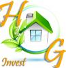 H&G INVEST BUSINESS SOLUTIONS SRL