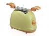 Lovely and cute best design electrical toaster