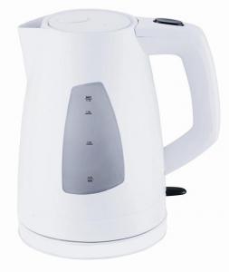 Fashionable new model water electrical kettle