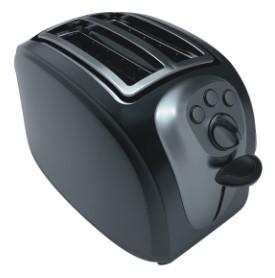 2012 Latest model New design toaster