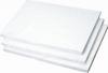 Carton carti de vizita Antalis, A4, 250 g/mÂ², 50 coli/top, dublu cretat alb luci