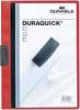 Dosar cu clip duraquick, 20 coli,