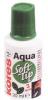 Fluid corector kores aqua soft 20ml, pe baza de apa