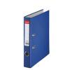 Biblioraft esselte economy, 50 mm,