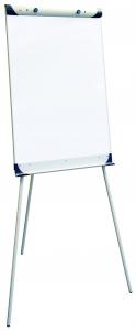 Flipchart whiteboard Forster