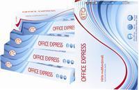 Hartie copiator Office Express, A3, 80g, 500 coli/top