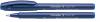 Roller topball schneider 847 0.5mm albastru
