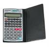 Calculator stiintific ac-3270 10digits