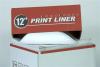 Hartie imprimanta high liner, a3, 1 exemplar, 60 g/m², 2000