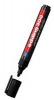 Marker permanent edding 300, 1.5-3 mm, negru