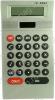 110984 - calculator electronic, calculator de birou,8