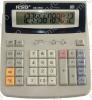 110986 - calculator electronic