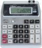 110999 - calculator electronic de birou