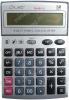 110983 - calculator de birou - ga-691-12