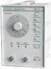 111135 - generator de semnal audio -