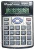 111000 - calculator electronic, 8 digiti - kk 3171 a