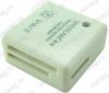 114048 - cititor/inscriptor de carduri, SD, MiniSD, MMC, MicroSD