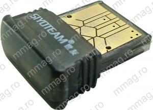 114049 - Cititorcarduri,card reader, MicroSD