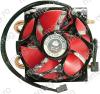 118078 - ventilator pc, cu azot - 828a