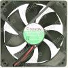 118294 - ventilator,cooler