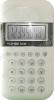 111003 - calculator electronic, 8 digiti - ui-801