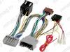 Cablu kit handsfree thb, parrot,dodge,4car media