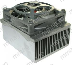 118082 - Ventilator procesor (CPU cooler)