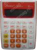 111007 - calculator electronic de birou, 8 digiti - kk-8115a