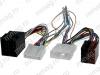 Cablu kit handsfree thb, parrot,subaru,4car media