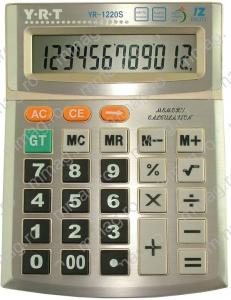 110987 - calculator electronic