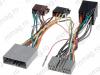 Cablu kit handsfree thb,