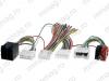 Cablu kit handsfree thb, parrot,dacia,4car media