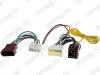 Cablu kit handsfree thb, parrot,dacia,4car media