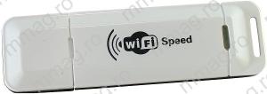 114140 - Adaptor USB-Wireless (802.11 b/g)