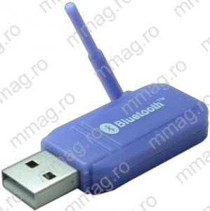 114151 - adaptor, USB -> Bluetooth