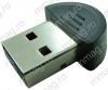 114153 - adaptor, USB -> Bluetooth