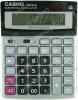 110989 - calculator electronic de