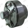 153104 - Driver pentru goarne,driver unit - 60 W/ 16 ohmi