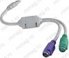 114181 - adaptor, usb -