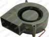 118385 - ventilator, 60x60x15 mm - 12v -